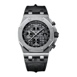 Audemars Piguet-Royal Oak Offshore ChronographElephant