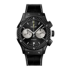 Hublot-Classic Fusion ChronographJuventus