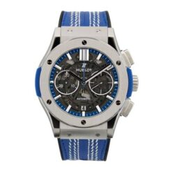 Hublot-Classic Fusion AerofusionICC World Cup Twenty 2016