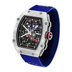 Richard Mille-RM67-02 Alexis Pinturault
