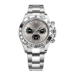 Rolex-Daytona Ghost