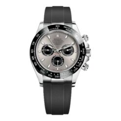 Rolex-Daytona Ghost