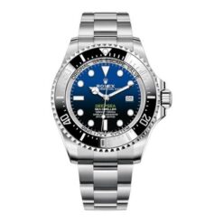 Rolex-Sea Dweller James Cameron